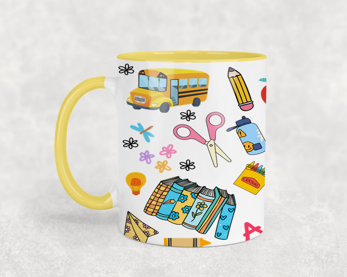 Back to School-9963 - mugs