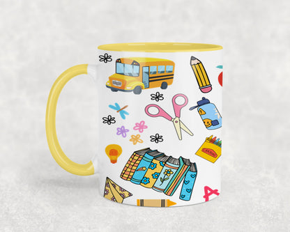Back to School-9963 - mugs
