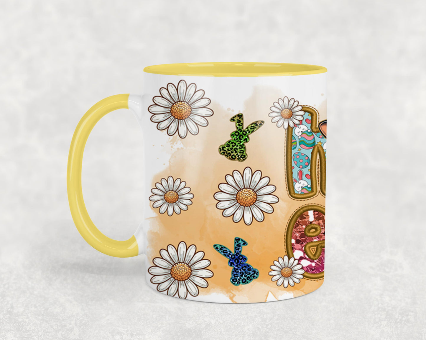 Cow Easter Day-10298 - mugs