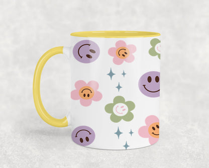 Hot Girls Read Books-9976 - mugs