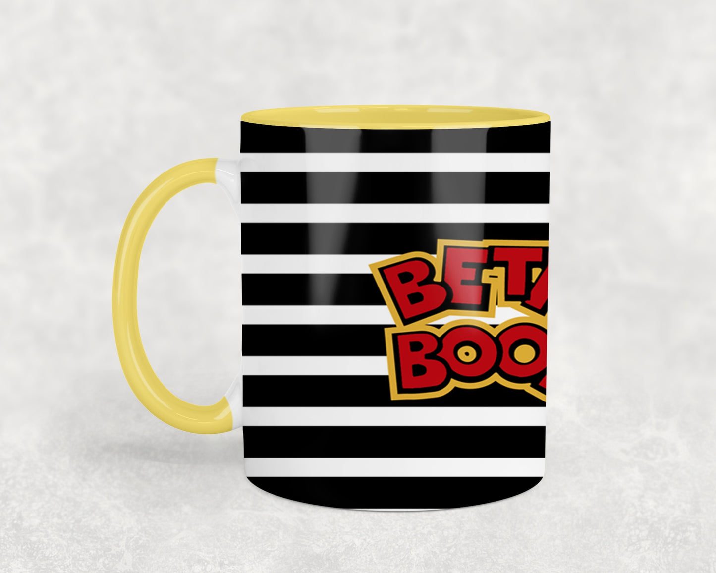 Sexy Girl-10826 - mugs