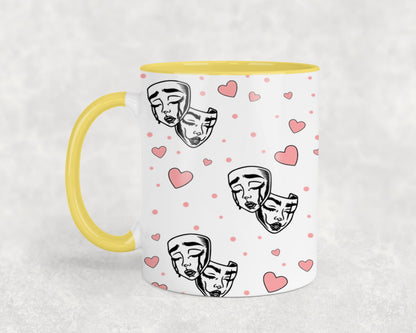 Smile Now Cry Later-10168 - mugs