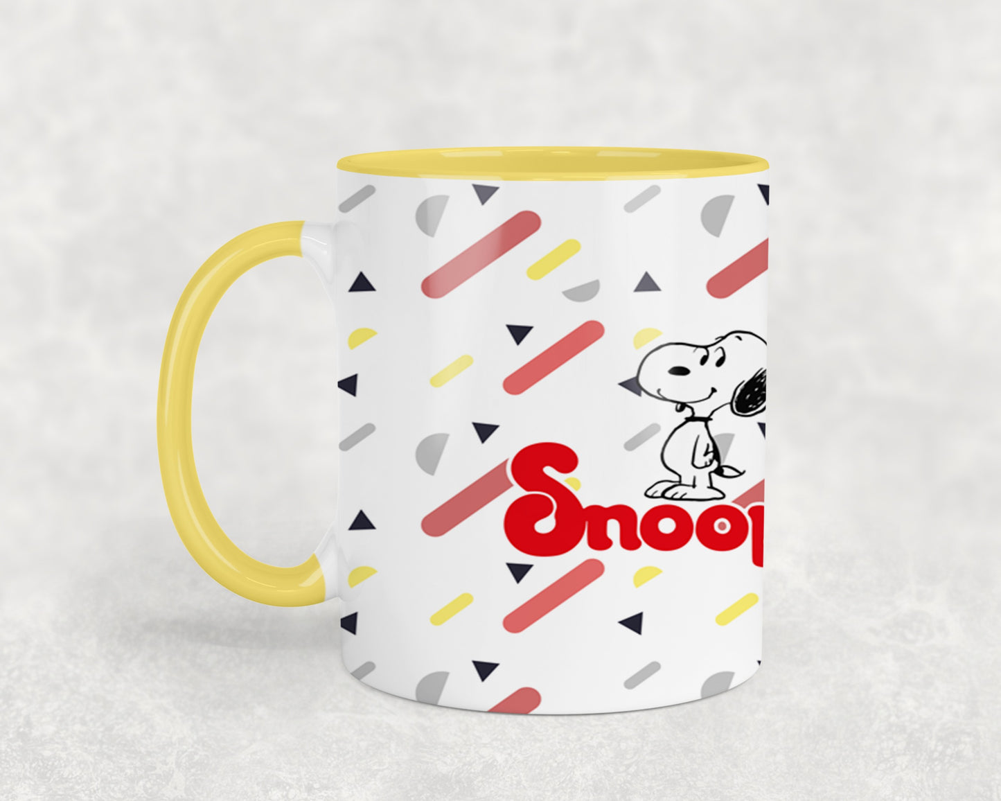 Joe Cool-10907 - mugs