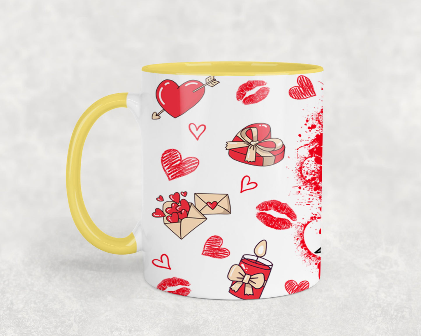 Better Together-10129 - mugs