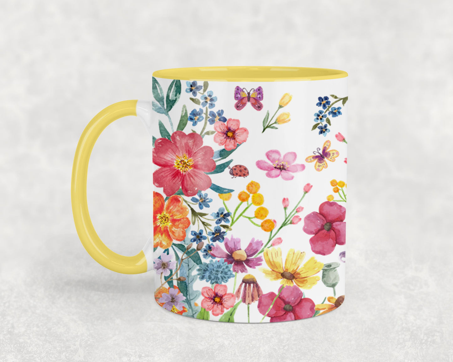 I am-10206 - mugs