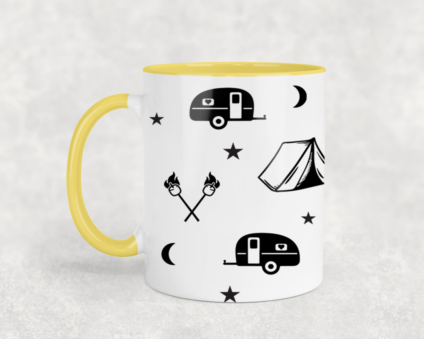 Adventure Camping-9925 - mugs
