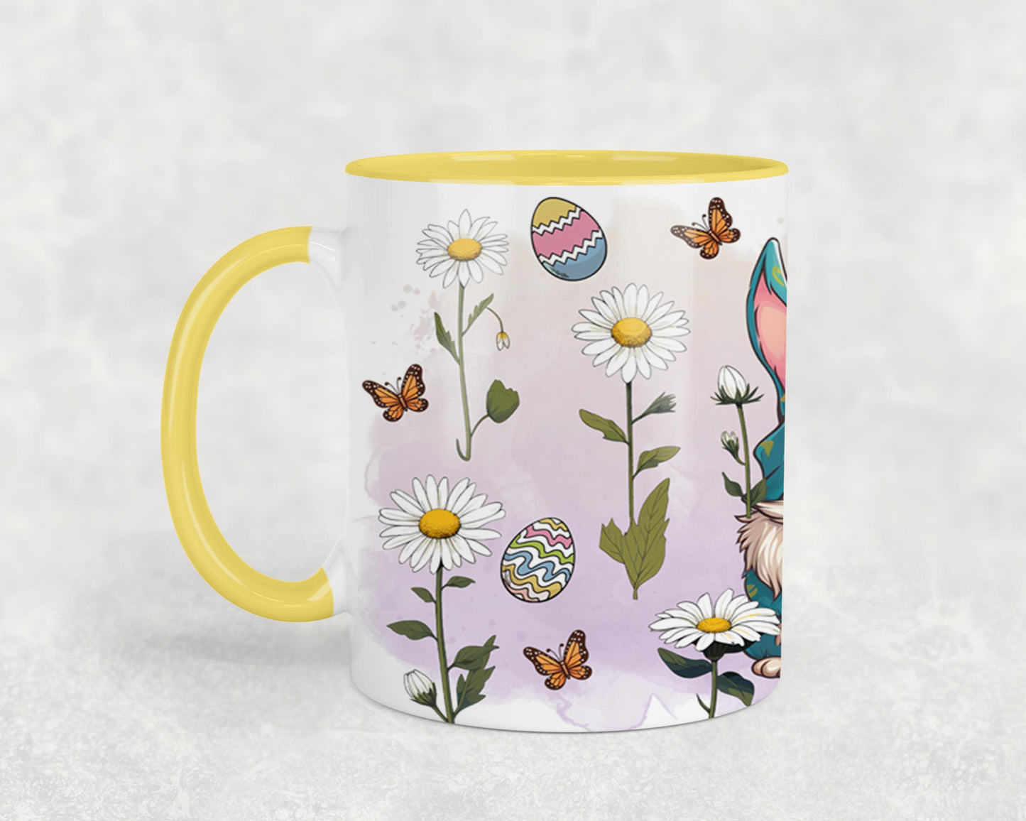 Gnomes Easter Day-10352 - mugs