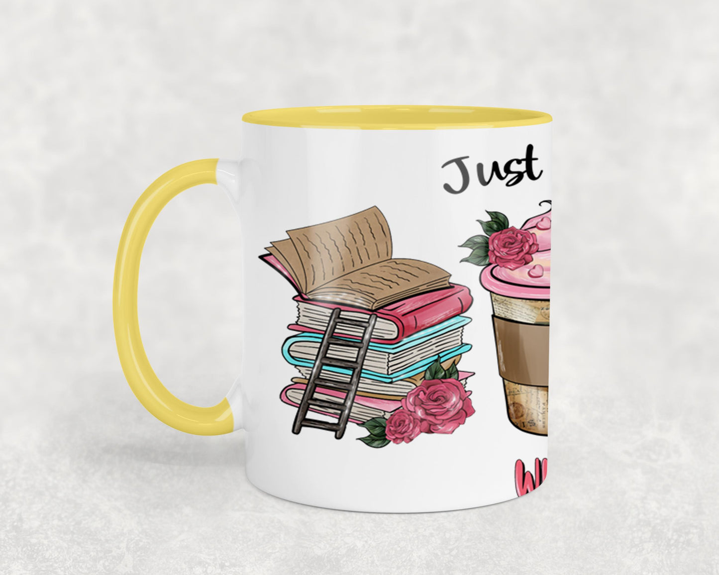 Who Loves Books and Coffee-9985 - mugs