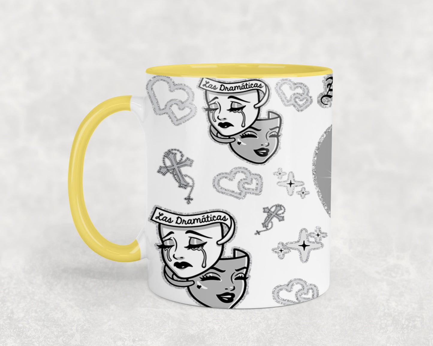 Always and Forever-10109 - mugs
