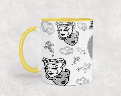 Always and Forever-10109 - mugs