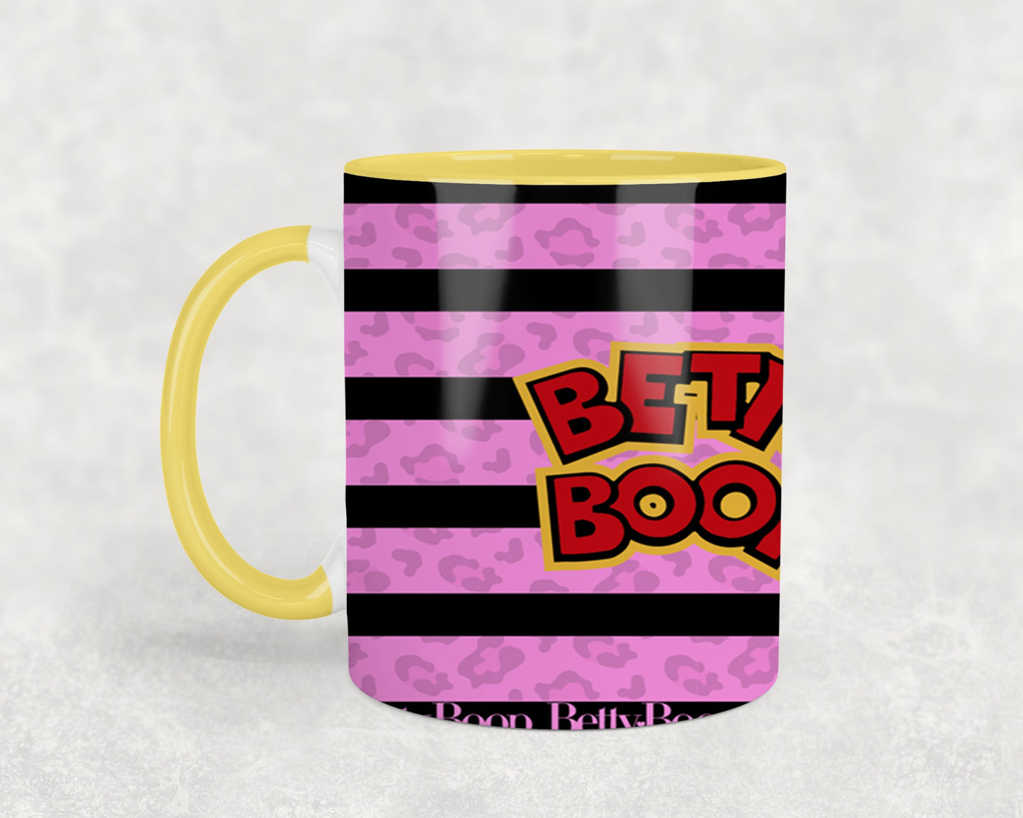 Sexy Girl-10820 - mugs