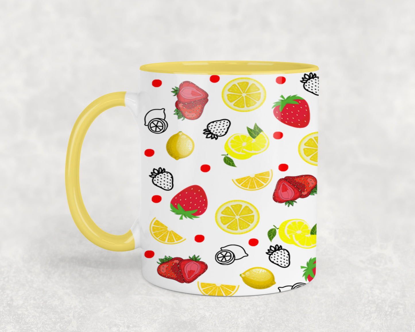 Make Something Sweet-10270 - mugs