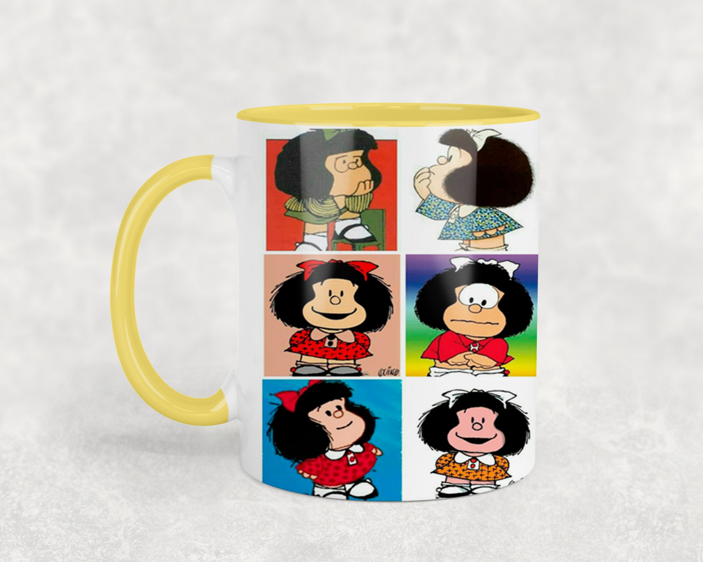 Mafalda-10871 - mugs