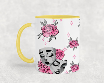 Cry Later-10167 - mugs