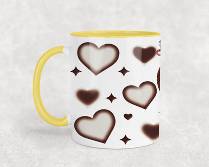 Always and Forever-10110 - mugs