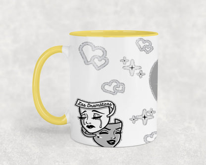 Forever Mine-10133 - mugs