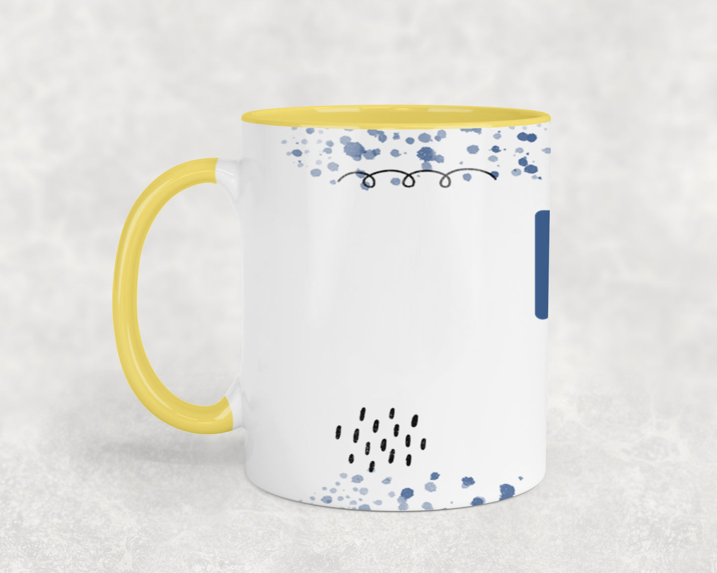 Fueled By Sweet Tea-10683 - mugs