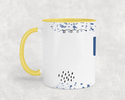 Fueled By Sweet Tea-10683 - mugs