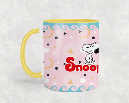Joe Cool-10908 - mugs