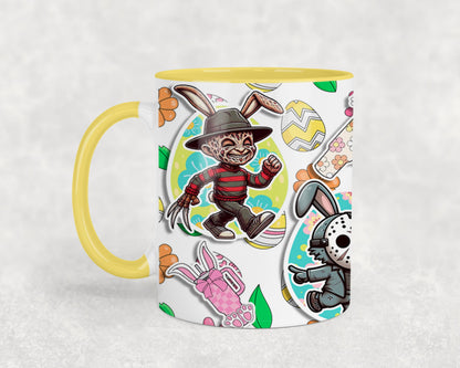 Horror Easter Day-10411 - mugs