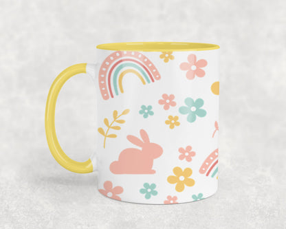 Pastel Easter-10445 - mugs