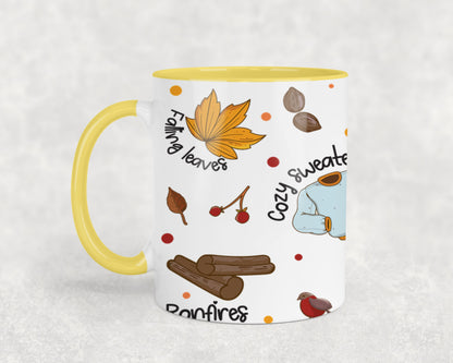 Autumn-11065 - mugs