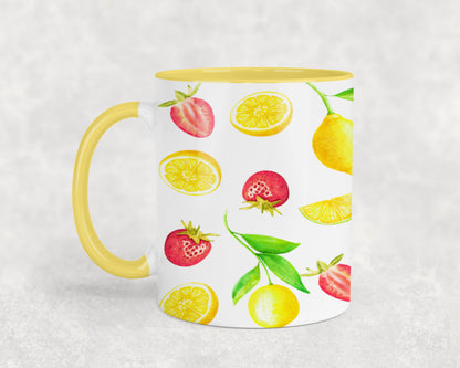 Make Something Sweet-10269 - mugs