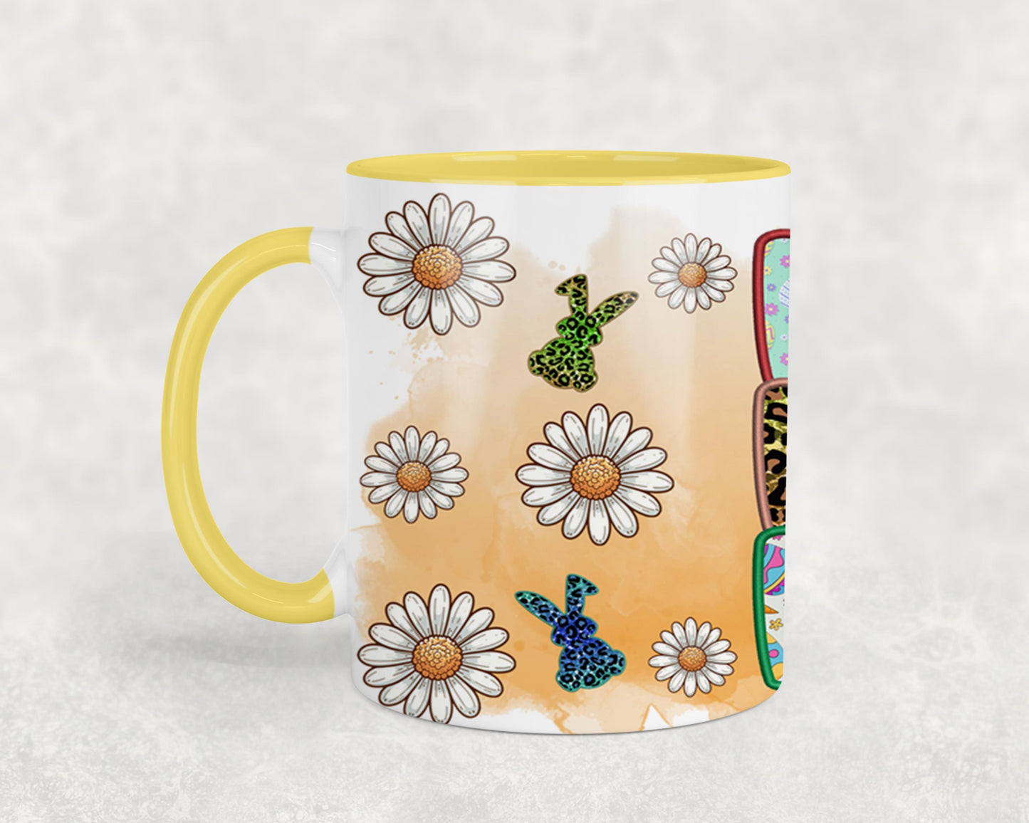 Mama Easter Day-10434 - mugs