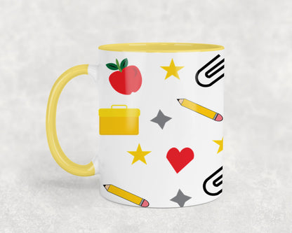 Back to School-9959 - mugs