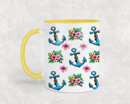 Salty Soul Retro Summer-10668 - mugs