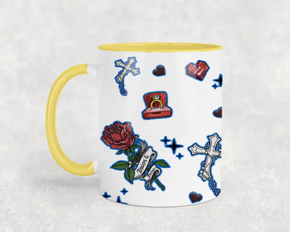 Smile Now Cry Later-10173 - mugs