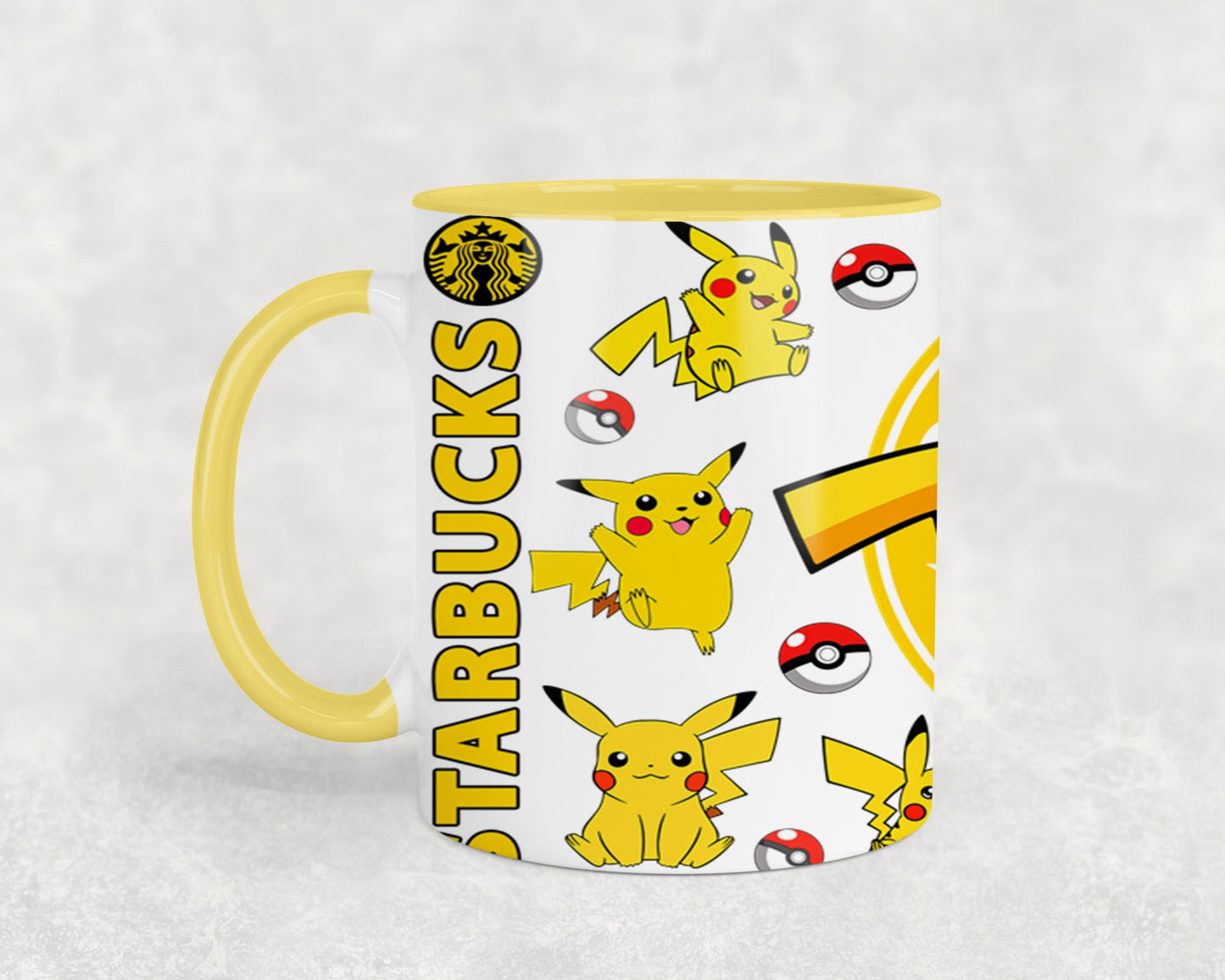 Pokemon-9928 - mugs
