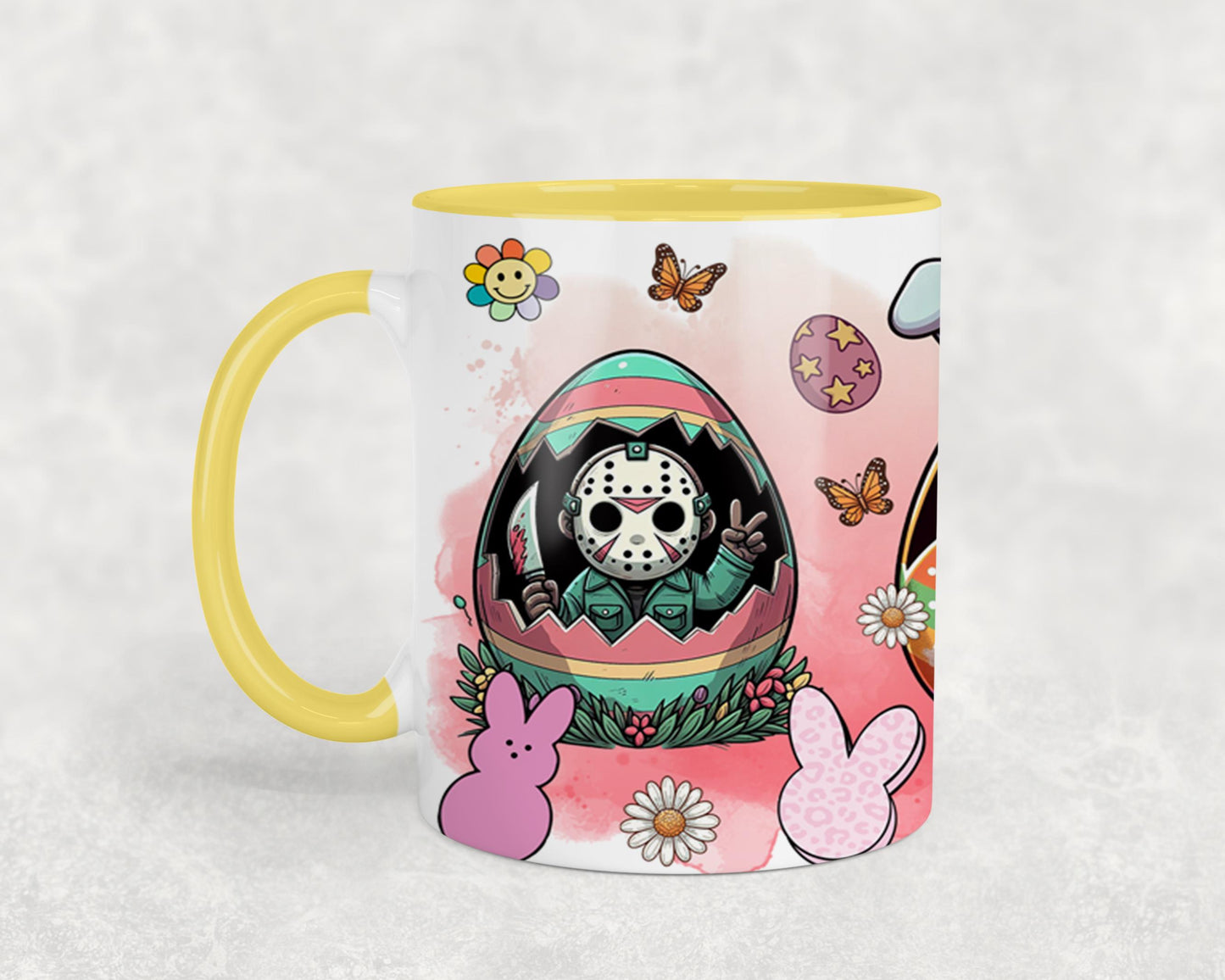 Killers Easter Day-10419 - mugs