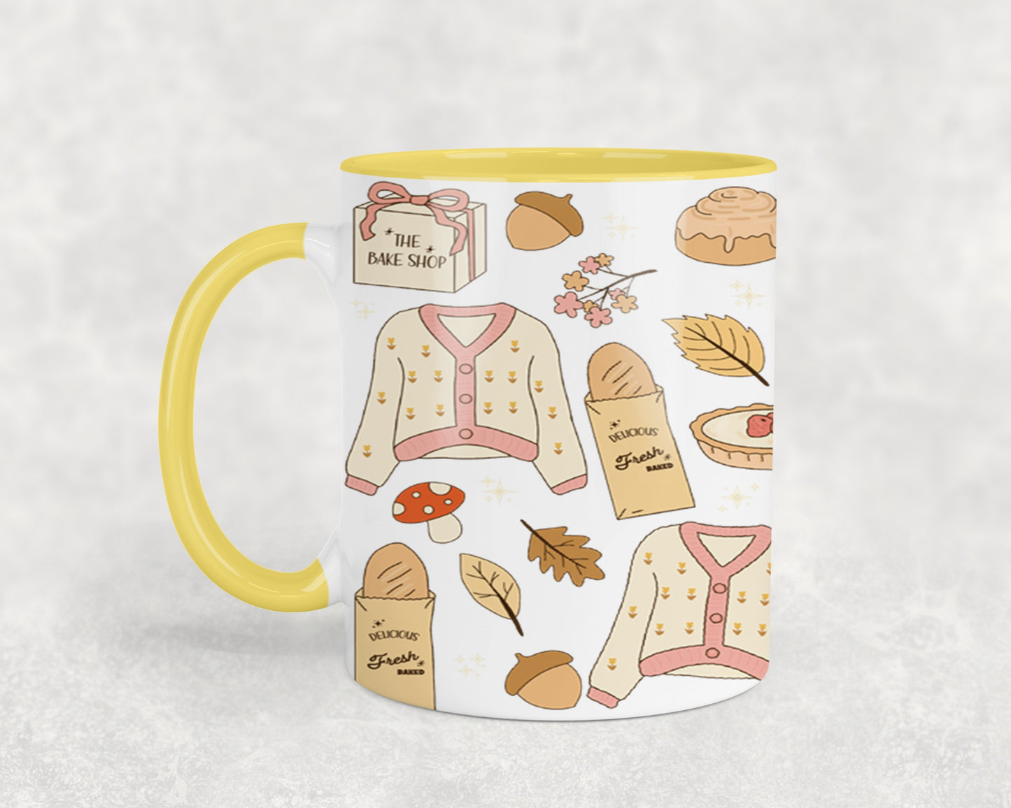 Girly Autumn-11066 - mugs