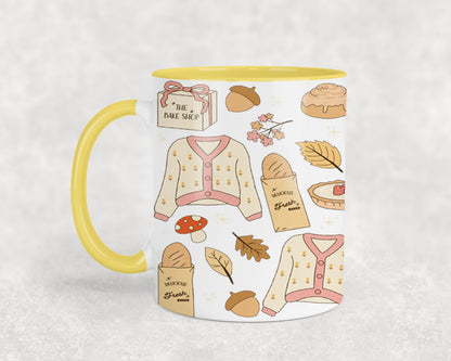 Girly Autumn-11066 - mugs