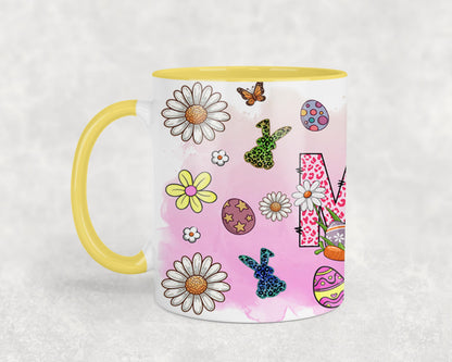 Memaw Easter Day-10436 - mugs