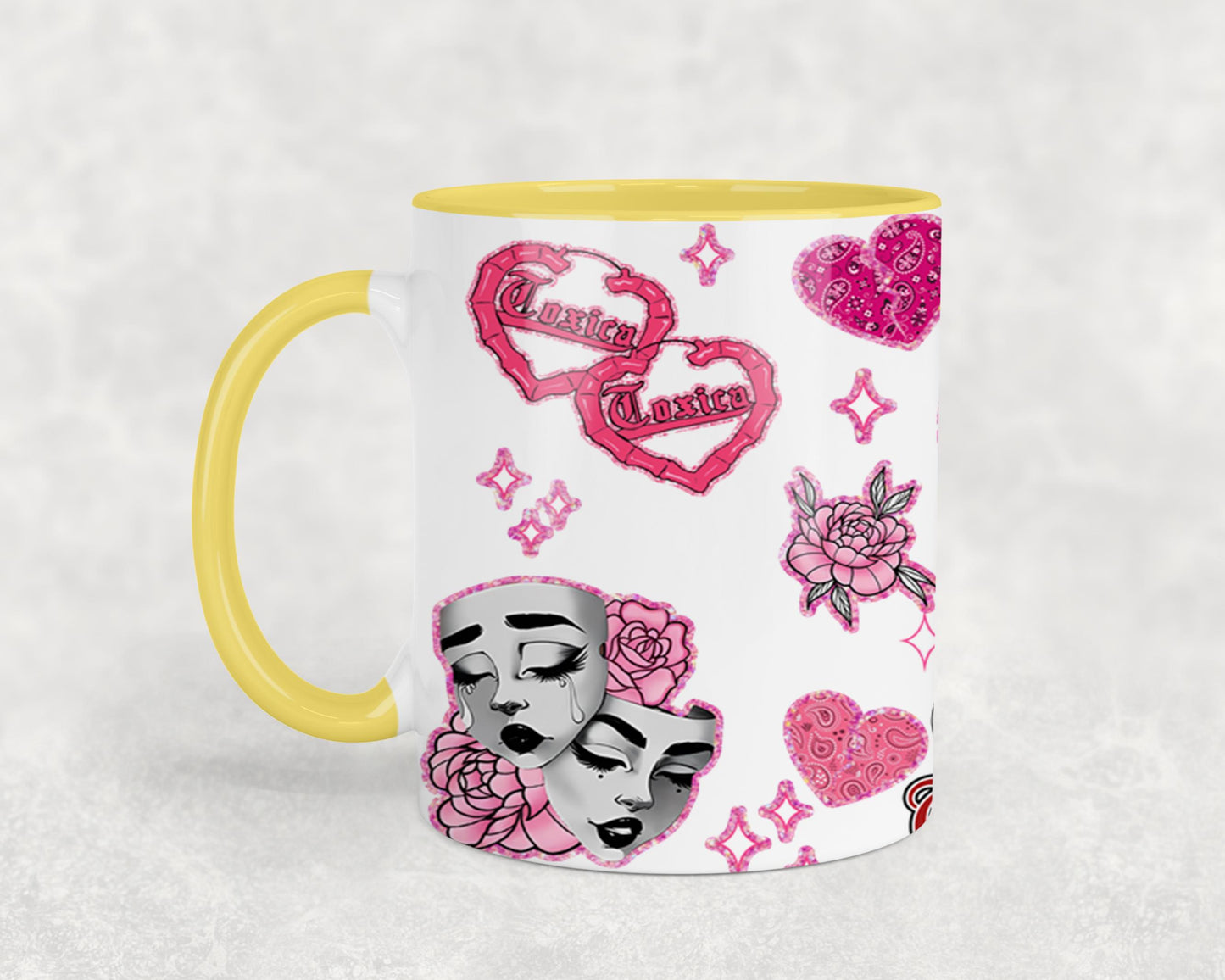 Together Forever-10148 - mugs