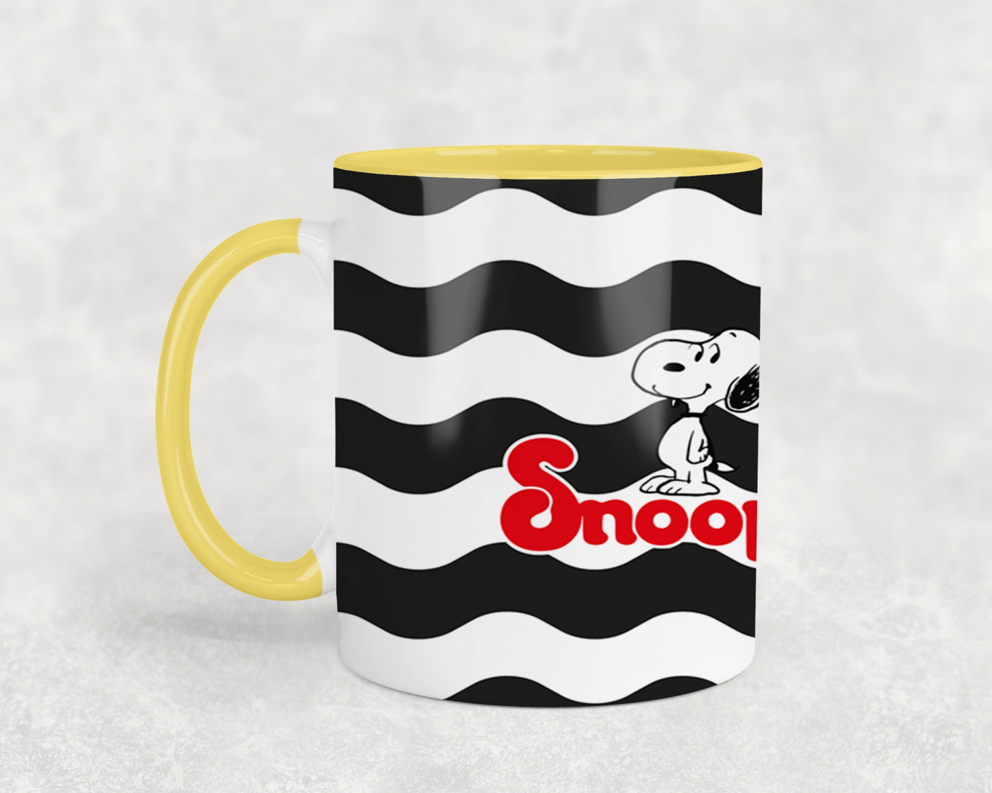 Joe Cool-10914 - mugs