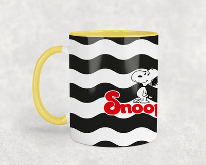 Joe Cool-10914 - mugs
