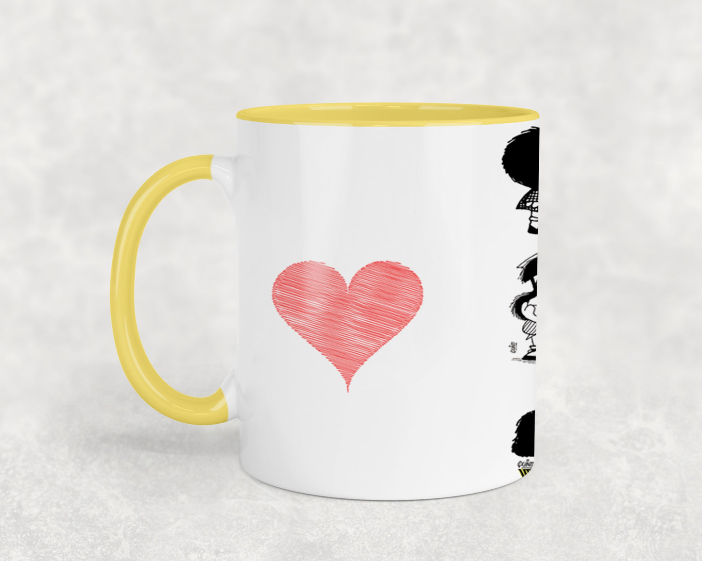 Mafalda-10870 - mugs