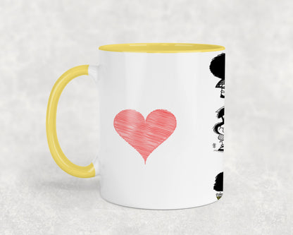 Mafalda-10870 - mugs