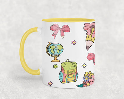 Back to School-9951 - mugs