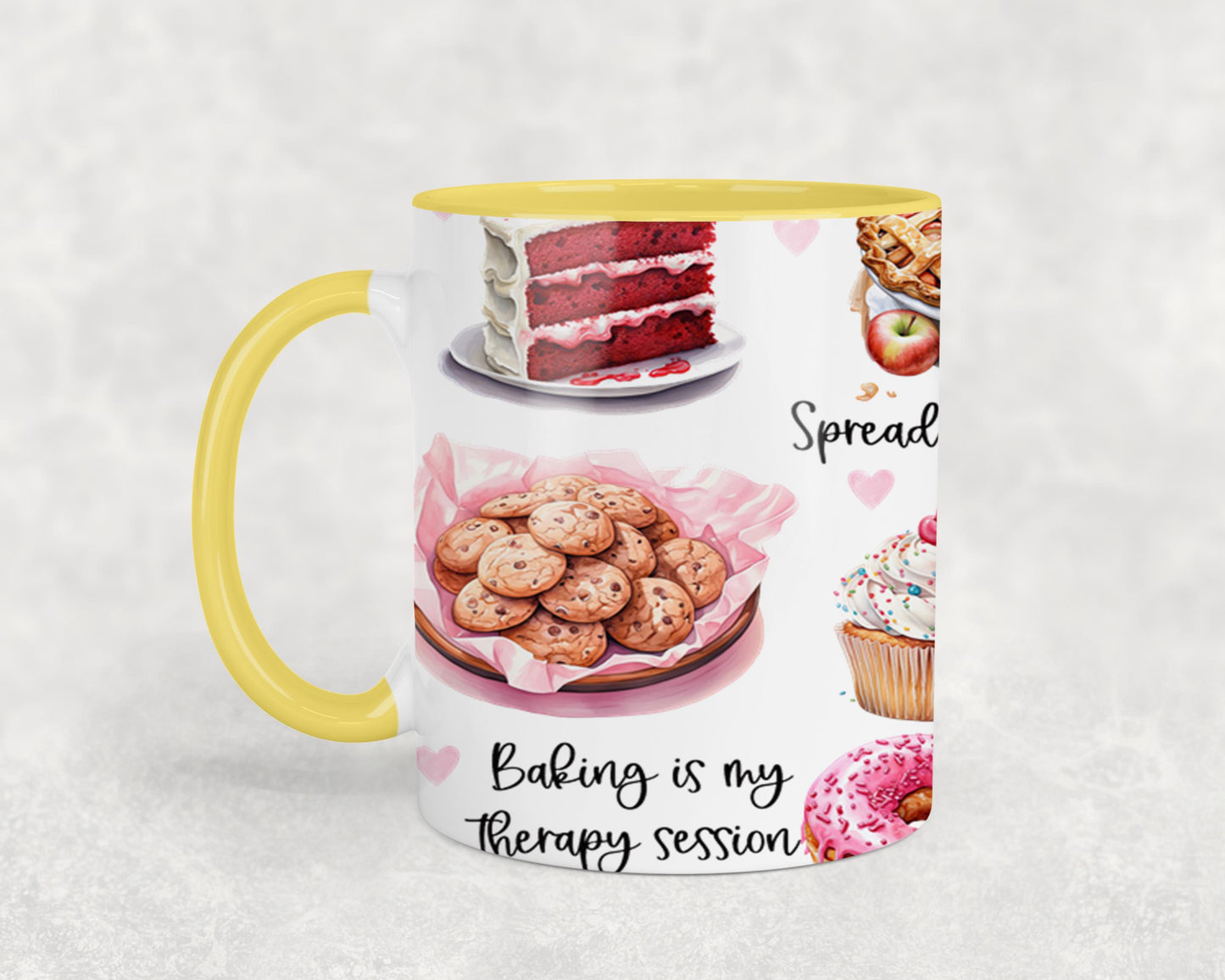 Baking-10463 - mugs
