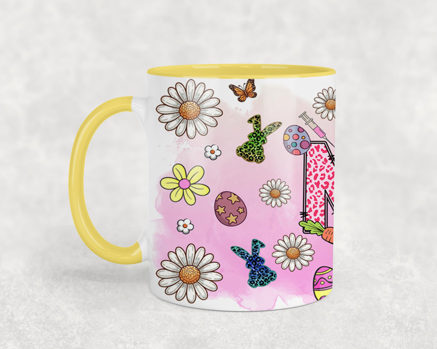 Nurse Easter Day-10442 - mugs