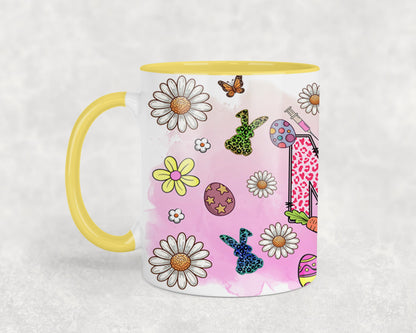 Nurse Easter Day-10442 - mugs