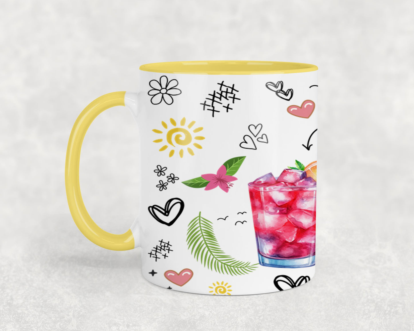 Its 2am-10267 - mugs