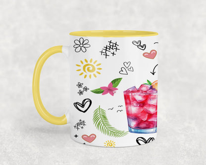 Its 2am-10267 - mugs