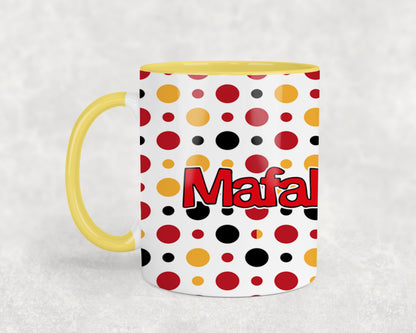 Mafalda-10874 - mugs