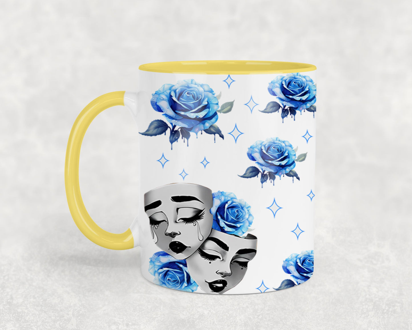 Cry Later-10166 - mugs