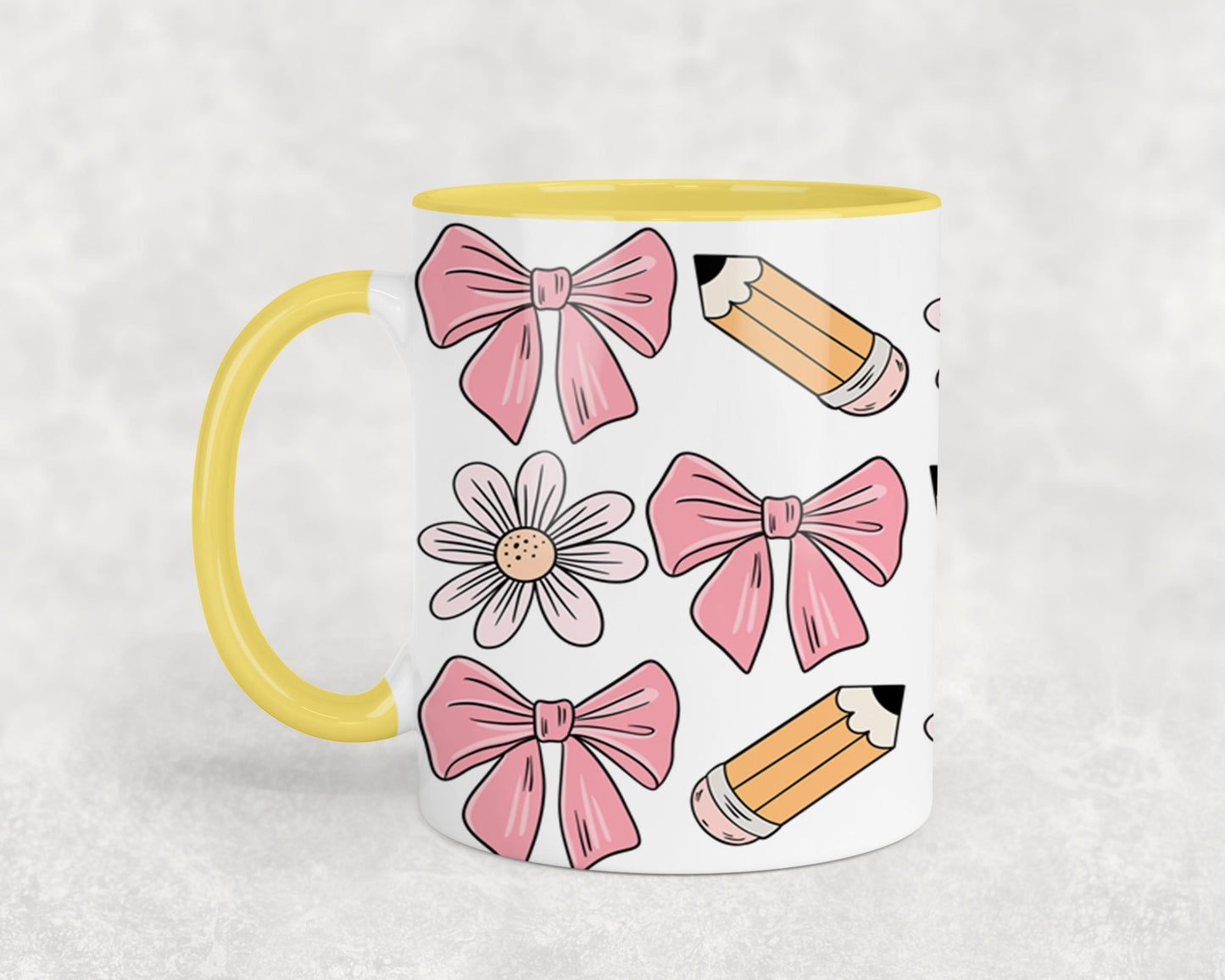 Back to School-9957 - mugs